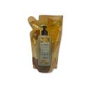 Hidratante Eudora Instance Karité - 350ml