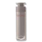 Hidratante EXUVIANCE Lift Volumizing com Ácido Hialurônico 50g