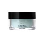 Hidratante Facial 24 Horas Acqua Jelly Make B. Skin 50g Oboticário