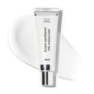 Hidratante Facial Abib Ectoin Pantenol 11% 50 ml