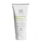 Hidratante Facial Acne Control Routine Hidratante Facial Acne Control Routine