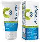 Hidratante Facial Acnesept Anti Acne 50ml