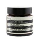 Hidratante facial Aesop Seeking Silence 60mL