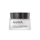 Hidratante Facial AHAVA Essential Day - Para Pele Mista (50ml) Hidratante Facial AHAVA Essential Day - Para Pele Mista (50ml)