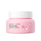 Hidratante facial AKARY Sakura Essence Cream 60mL