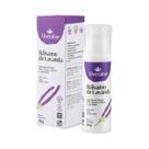 Hidratante Facial Aloe Vera Lavanda Pele Oleosa Livealoe 30g