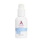 Hidratante facial Alpha Skin Care Essential Hialurônico Hidratante facial Alpha Skin Care Essential Hialurônico