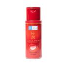 Hidratante Facial Anti-idade Gokujyun Aging Care Milk Hidratante Facial Anti-idade Gokujyun Aging Care Milk