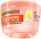 Hidratante Facial Antissinais Colageno Garnier C/ Vitamina C