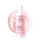 Hidratante facial ANUA Peach Niacina Loção Condicionadora 150mL