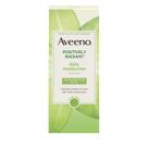 Hidratante Facial Aveeno Positively Radiant SPF 30 - 75ml Hidratante Facial Aveeno Positively Radiant SPF 30 - 75ml