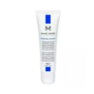 Hidratante Facial Balance Cream 30G - Make More Hidratante Facial Balance Cream 30G - Make More