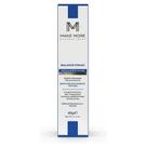 Hidratante Facial Balance Cream 60g - Make More Hidratante Facial Balance Cream 60g - Make More