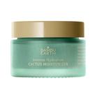 Hidratante Facial BAMBU EARTH Hidratación Intensa Cacto 23 g Hidratante Facial BAMBU EARTH Hidratación Intensa Cacto 23 g