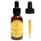 Hidratante facial Beauty Glow Resina de olíbano 30mL