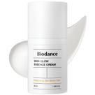 Hidratante facial BIODANCE Skin-Glow Essence Cream 50mL