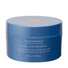 Hidratante facial Bioelements Really Rich Moisture 75mL