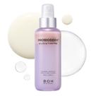 Hidratante Facial BIOHEAL BOH Probioderm 3D Lifting Mist 100 ml