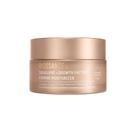 Hidratante Facial BIOSSANCE Growth Factor Peptides 50 ml