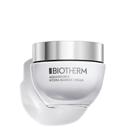 Hidratante facial Biotherm Aquasource Hydra Barrier 50 ml