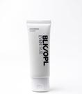 Hidratante Facial Black Opal Oil-Free 70ml