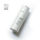 Hidratante Facial Booster 360º, Aminoácidos, Ácido Hialurônico, Niacinamida, Com Óleo de Rosa Mosqueta e Óleo Essencial de Palmarosa 30ml