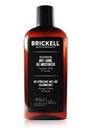 Hidratante Facial Brickell Men - Anti-Envelhecimento e Rejuvenescedor (120ml)