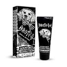 Hidratante Facial Brotege Good Boy FPS 15 com Retinol 40g