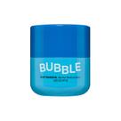 Hidratante Facial Bubble Skincare Soft Swerve 47 g Hidratante Facial Bubble Skincare Soft Swerve 47 g