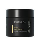 Hidratante Facial Buttah. de Karité 60ml - Dorion Renaud