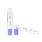 Hidratante facial calmskin 28g dapop