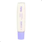 Hidratante Facial Calmskin Dapop 28g Longa Duração Acalma Irritação Reduz Vermelhidão