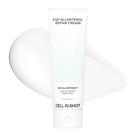 Hidratante facial CELL IN SHOT EGF Allantenol 70mL