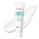 Hidratante Facial CENTELLIAN 24 Madeca Acnience 50 ml