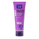 Hidratante Facial Clean & Clear Dual Action 100 ml Hidratante Facial Clean & Clear Dual Action 100 ml