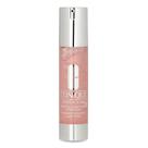 Hidratante facial Clinique Moisture Surge Supercharged 48mL Hidratante facial Clinique Moisture Surge Supercharged 48mL