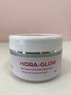 Hidratante facial com efeito iluminador Hidra-Glow