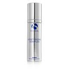 Hidratante facial Complexo Hidratante iS CLINICAL com vitamina A