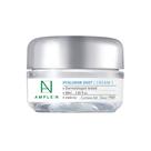 Hidratante Facial CORÉANA AMPLE:N Hyaluron Shot Cream 60ml Hidratante Facial CORÉANA AMPLE:N Hyaluron Shot Cream 60ml