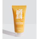 Hidratante Facial Dailus Sweet Skin Fps30 50g