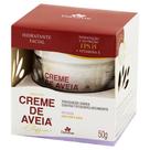 Hidratante Facial Davene Intensa Fps 15 50G