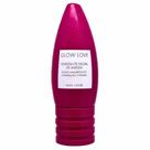 Hidratante Facial de Amora Max Love Glow