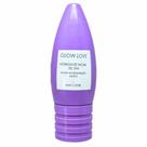 Hidratante Facial de Uva Max Love Glow