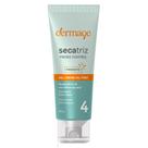 Hidratante Facial Dermage - Secatriz Prebio Control