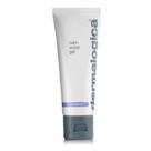 Hidratante Facial Dermalogica Calm Water Gel 50ml - Para Pele Sensível