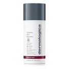 Hidratante Facial Dermalogica Dynamic Skin Recovery SPF50 - 100ml