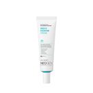 Hidratante Facial Dermalogy by Neogenlab High R Exosome - 40ml