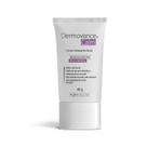 Hidratante Facial Dermovance Calm Creme com 40g