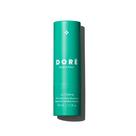 Hidratante Facial Doré La Crème 50 ml Hidratante Facial Doré La Crème 50 ml