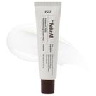 Hidratante Facial Dr.Reju-All Creme Avançado PDRN 60ml